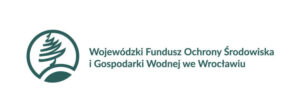Wojewódzki Fundusz Ochrony Środowiska i Gospodarki Wodnej we Wrocławiu