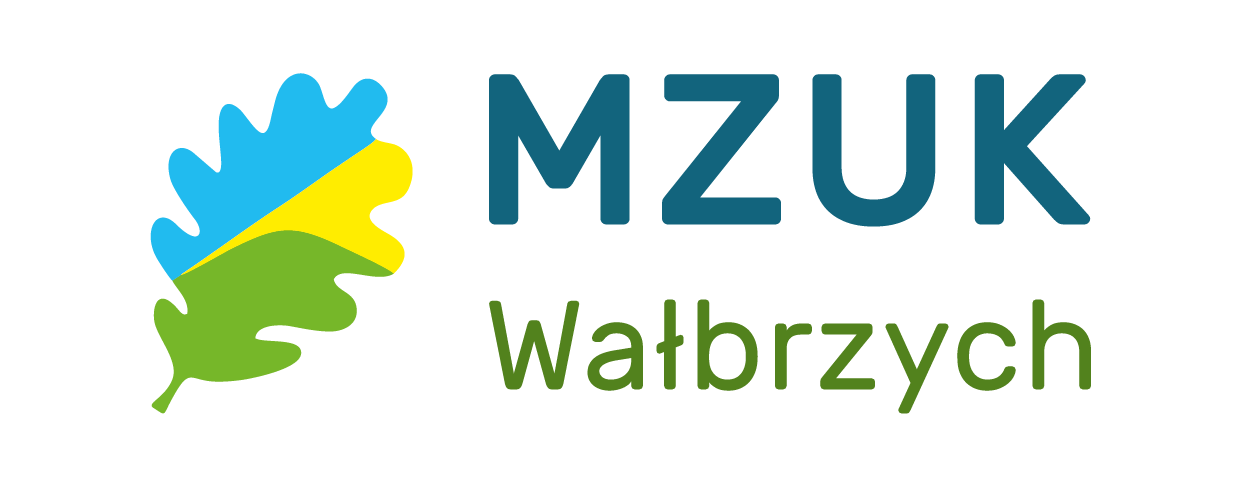 Miejski Zakład Usług Komunalnych Wałbrzych – MZUK Wałbrzych Sp. z o.o.