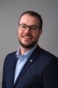 Damian Szpakowski