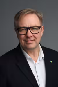 Mariusz Kacała