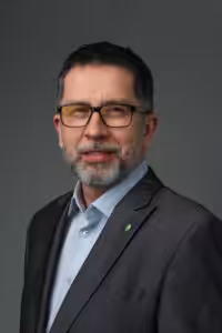 Sławomir Kalinowski