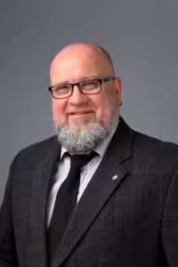 Krzysztof Owsianka