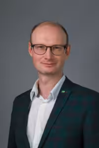 Kamil Orpel