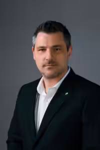 Marcin Korus