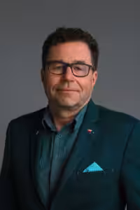 Marcin Augustyniak