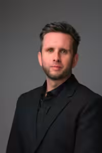 Michael Liguz